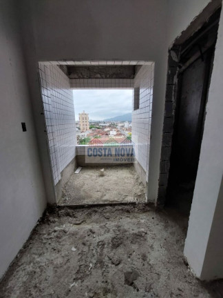 Imagem Apartamento com 2 Quartos à Venda, 79 m² em Caiçara - Praia Grande Imagem Apartamento com 2 Quartos à Venda, 79 m² em Caiçara - Praia Grande