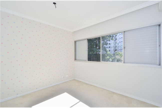 Imagem Imóvel com 3 Quartos à Venda, em Vila Andrade - São Paulo Imagem Imóvel com 3 Quartos à Venda, em Vila Andrade - São Paulo