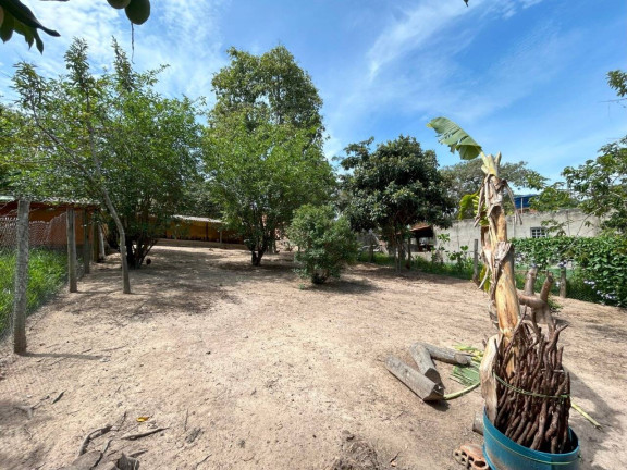 Imagem Chácara com 3 Quartos à Venda, 3.670 m² em Serra Negra - Betim Imagem Chácara com 3 Quartos à Venda, 3.670 m² em Serra Negra - Betim