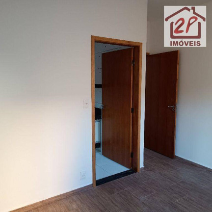 Imagem Casa com 2 Quartos à Venda, 120 m² em Jardim Amália - Caçapava Imagem Casa com 2 Quartos à Venda, 120 m² em Jardim Amália - Caçapava
