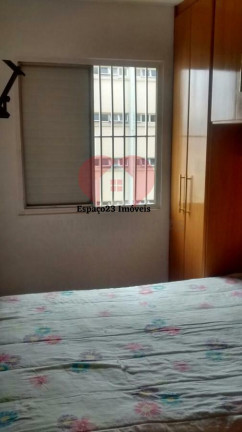 Imagem Apartamento com 2 Quartos à Venda, 50 m² em Limão - São Paulo Imagem Apartamento com 2 Quartos à Venda, 50 m² em Limão - São Paulo