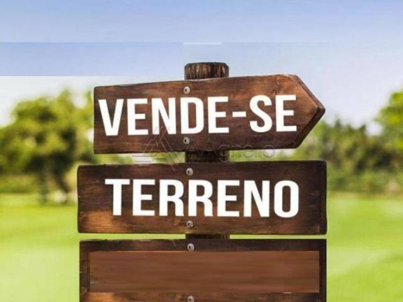 Imagem Terreno à Venda, 27.300 m² em Centro-sul - Várzea Grande Imagem Terreno à Venda, 27.300 m² em Centro-sul - Várzea Grande