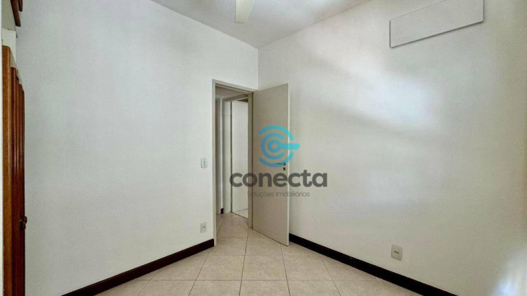 Imagem Apartamento com 3 Quartos à Venda, 109 m² em Icaraí - Niterói Imagem Apartamento com 3 Quartos à Venda, 109 m² em Icaraí - Niterói