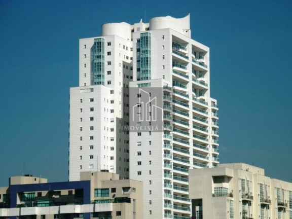 Imagem Apartamento com 5 Quartos à Venda, 320 m² em Alphaville Industrial - Barueri Imagem Apartamento com 5 Quartos à Venda, 320 m² em Alphaville Industrial - Barueri