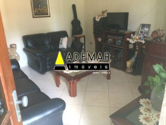 Imagem Casa com 4 Quartos à Venda, em Conceição - Diadema Imagem Casa com 4 Quartos à Venda, em Conceição - Diadema