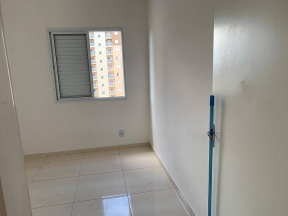 Imagem Apartamento com 2 Quartos à Venda, 56 m² em Jardim São Carlos - Sorocaba Imagem Apartamento com 2 Quartos à Venda, 56 m² em Jardim São Carlos - Sorocaba