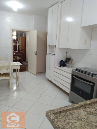 Imagem Apartamento com 3 Quartos à Venda, 127 m² em Jardim Paulista - São Paulo Imagem Apartamento com 3 Quartos à Venda, 127 m² em Jardim Paulista - São Paulo