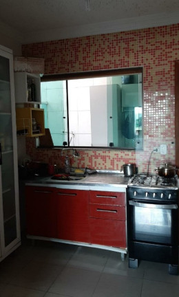 Imagem Imóvel com 3 Quartos à Venda, 92 m² em Vila Formosa - São Paulo Imagem Imóvel com 3 Quartos à Venda, 92 m² em Vila Formosa - São Paulo