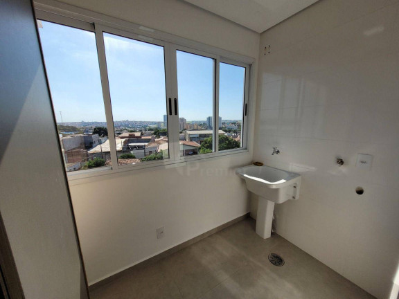 Imagem Apartamento com 3 Quartos à Venda ou Locação, 92 m² em Jardim Pedroso - Indaiatuba Imagem Apartamento com 3 Quartos à Venda ou Locação, 92 m² em Jardim Pedroso - Indaiatuba