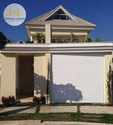 Imagem Casa com 4 Quartos à Venda ou Locação, 275 m² em Recreio Dos Bandeirantes - Rio De Janeiro