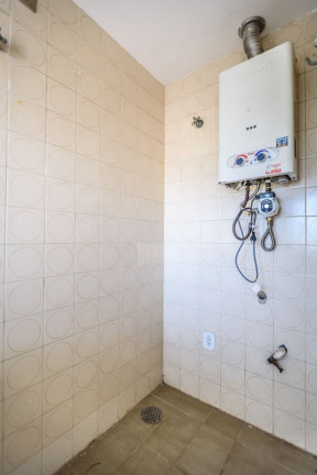 Imagem Imóvel com 3 Quartos à Venda, 230 m² em Passo Da Areia - Porto Alegre Imagem Imóvel com 3 Quartos à Venda, 230 m² em Passo Da Areia - Porto Alegre
