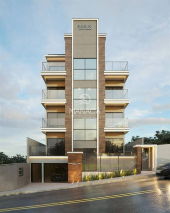 Imagem Apartamento com 3 Quartos à Venda, 117 m² em Centro - Barra Velha Imagem Apartamento com 3 Quartos à Venda, 117 m² em Centro - Barra Velha