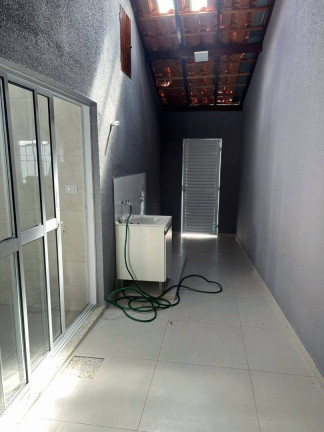 Imagem Casa com 4 Quartos à Venda, 415 m² em Vila Togni - Poços De Caldas Imagem Casa com 4 Quartos à Venda, 415 m² em Vila Togni - Poços De Caldas
