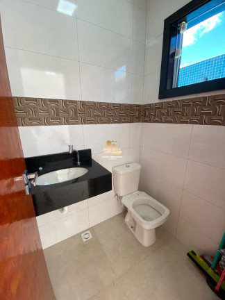 Imagem Casa com 3 Quartos à Venda, 170 m² em Real - Praia Grande Imagem Casa com 3 Quartos à Venda, 170 m² em Real - Praia Grande