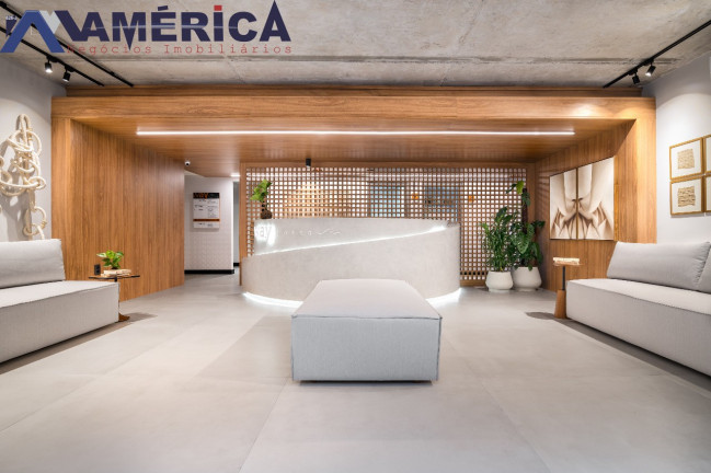 Imagem Flat com 1 Quarto à Venda, 22 m² em Bessa - João Pessoa Imagem Flat com 1 Quarto à Venda, 22 m² em Bessa - João Pessoa