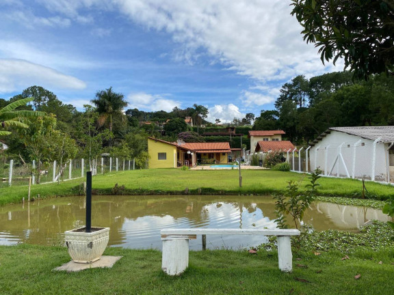 Imagem Chácara com 6 Quartos à Venda, 1.500 m² em Chácara Fernão Dias - Bragança Paulista Imagem Chácara com 6 Quartos à Venda, 1.500 m² em Chácara Fernão Dias - Bragança Paulista