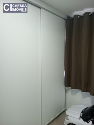 Imagem Apartamento com 3 Quartos à Venda, 103 m² em Santa Regina - Camboriú Imagem Apartamento com 3 Quartos à Venda, 103 m² em Santa Regina - Camboriú