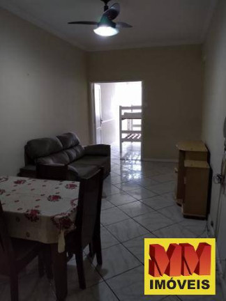 Imagem Apartamento com 2 Quartos à Venda, 75 m² em Centro - Cabo Frio Imagem Apartamento com 2 Quartos à Venda, 75 m² em Centro - Cabo Frio