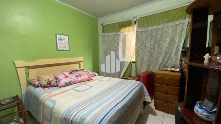Imagem Casa com 4 Quartos à Venda, 100 m² em Progresso - Passo De Torres Imagem Casa com 4 Quartos à Venda, 100 m² em Progresso - Passo De Torres