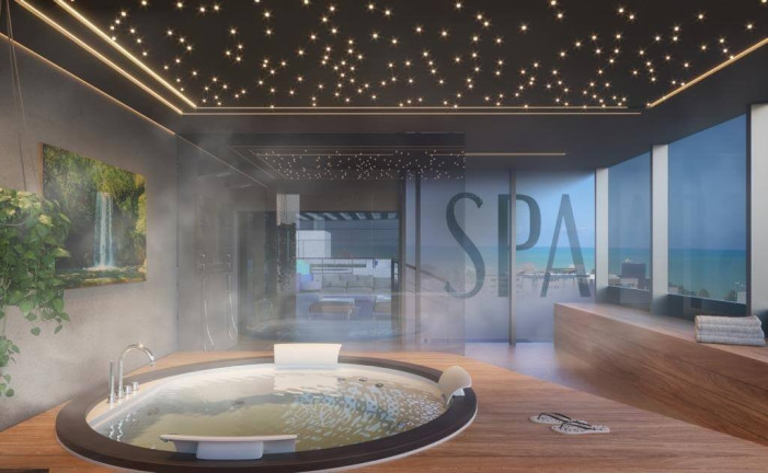Imagem Apartamento com 2 Quartos à Venda, 85 m² em Cabo Branco - João Pessoa Imagem Apartamento com 2 Quartos à Venda, 85 m² em Cabo Branco - João Pessoa