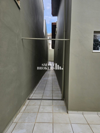 Imagem Casa com 4 Quartos à Venda, 280 m² em Alto De Pinheiros - São Paulo Imagem Casa com 4 Quartos à Venda, 280 m² em Alto De Pinheiros - São Paulo