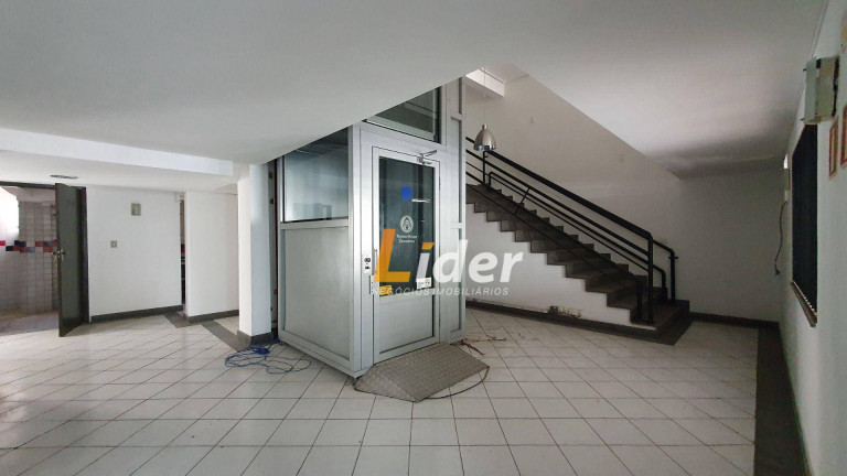Imagem Sala Comercial para Alugar, 1.000 m² em Centro - Juiz De Fora