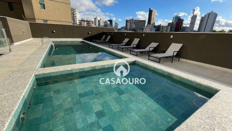 Imagem Apartamento com 4 Quartos à Venda, 133 m² em Serra - Belo Horizonte Imagem Apartamento com 4 Quartos à Venda, 133 m² em Serra - Belo Horizonte