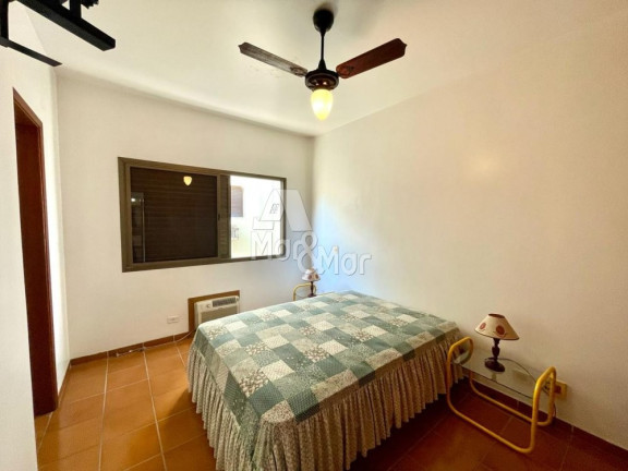 Imagem Apartamento com 3 Quartos à Venda, 120 m² em Enseada - Guarujá Imagem Apartamento com 3 Quartos à Venda, 120 m² em Enseada - Guarujá