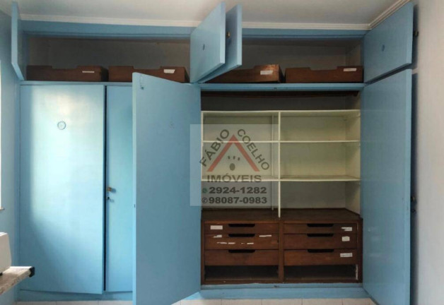 Imagem Sobrado com 6 Quartos à Venda, 183 m² em Barra Funda - São Paulo Imagem Sobrado com 6 Quartos à Venda, 183 m² em Barra Funda - São Paulo