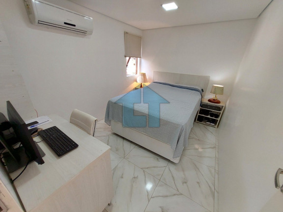 Imagem Apartamento com 1 Quarto à Venda ou Locação, 32 m² em Porto Bracuhy - Angra Dos Reis Imagem Apartamento com 1 Quarto à Venda ou Locação, 32 m² em Porto Bracuhy - Angra Dos Reis
