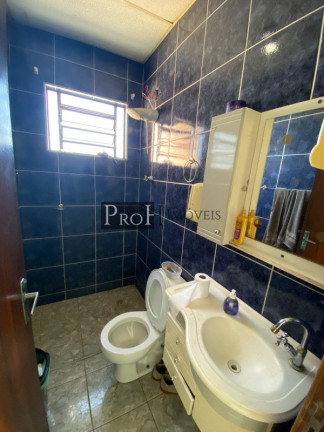Imagem Imóvel Comercial à Venda, 356 m² em Serraria - Diadema