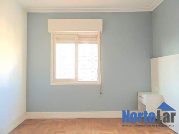 Imagem Apartamento com 3 Quartos à Venda, 107 m² em Perdizes - São Paulo Imagem Apartamento com 3 Quartos à Venda, 107 m² em Perdizes - São Paulo