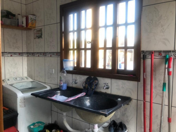Imagem Imóvel com 3 Quartos à Venda, em Rio Abaixo - Atibaia Imagem Imóvel com 3 Quartos à Venda, em Rio Abaixo - Atibaia