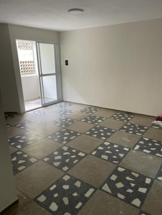 Apartamento com 3 Quartos para Alugar, 120 m² em Treze De Maio - João Pessoa