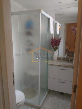 Imagem Apartamento com 3 Quartos à Venda, 86 m² em Centro - Guarulhos Imagem Apartamento com 3 Quartos à Venda, 86 m² em Centro - Guarulhos