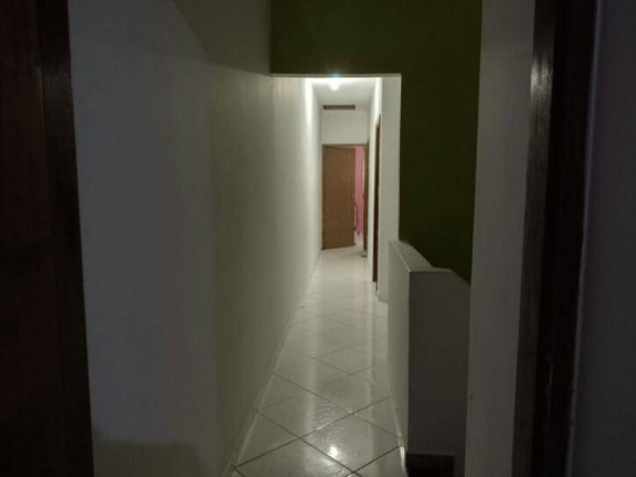 Imagem Sobrado com 3 Quartos à Venda, 140 m² em Residencial D Napoli - Taubaté Imagem Sobrado com 3 Quartos à Venda, 140 m² em Residencial D Napoli - Taubaté