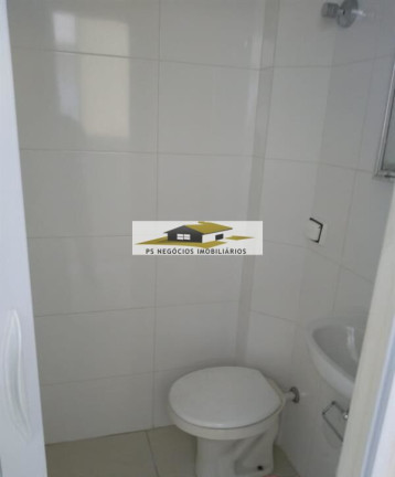 Imagem Apartamento com 2 Quartos para Alugar, 70 m² em Ipiranga - São Paulo