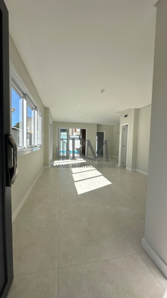 Imagem Sobrado com 3 Quartos à Venda, 176 m² em Lagoa Da Conceição - Florianópolis Imagem Sobrado com 3 Quartos à Venda, 176 m² em Lagoa Da Conceição - Florianópolis