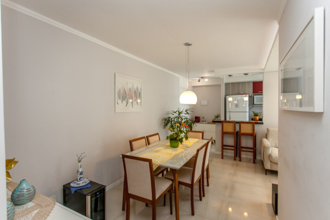 Imagem Apartamento com 2 Quartos à Venda, 64 m² em Freguesia Do ó - São Paulo Imagem Apartamento com 2 Quartos à Venda, 64 m² em Freguesia Do ó - São Paulo
