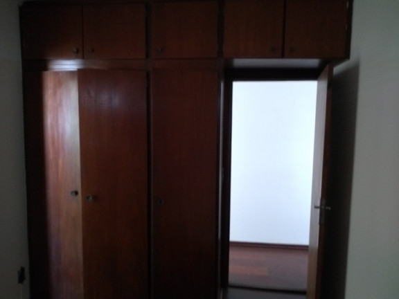 Imagem Apartamento com 2 Quartos à Venda, 110 m² em Centro - Bauru Imagem Apartamento com 2 Quartos à Venda, 110 m² em Centro - Bauru