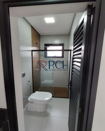 Imagem Casa com 3 Quartos à Venda, 164 m² em Parque Ibiti Reserva - Sorocaba Imagem Casa com 3 Quartos à Venda, 164 m² em Parque Ibiti Reserva - Sorocaba