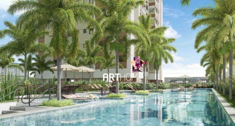 Imagem Apartamento com 3 Quartos à Venda, 110 m² em Jardim Do Mar - São Bernardo Do Campo Imagem Apartamento com 3 Quartos à Venda, 110 m² em Jardim Do Mar - São Bernardo Do Campo