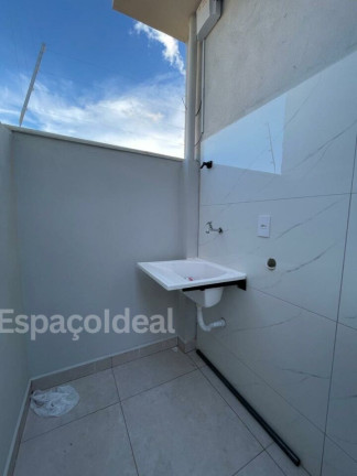 Imagem Casa com 1 Quarto à Venda, 69 m² em Residencial Antônio Lorenzetti Filho - Lençóis Paulista Imagem Casa com 1 Quarto à Venda, 69 m² em Residencial Antônio Lorenzetti Filho - Lençóis Paulista