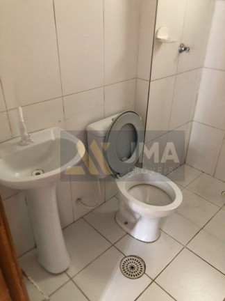 Imagem Apartamento com 3 Quartos à Venda, 57 m² em Sapucaias Iii - Contagem Imagem Apartamento com 3 Quartos à Venda, 57 m² em Sapucaias Iii - Contagem
