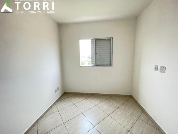 Imagem Apartamento com 2 Quartos à Venda, 57 m² em Vila Barão - Sorocaba Imagem Apartamento com 2 Quartos à Venda, 57 m² em Vila Barão - Sorocaba