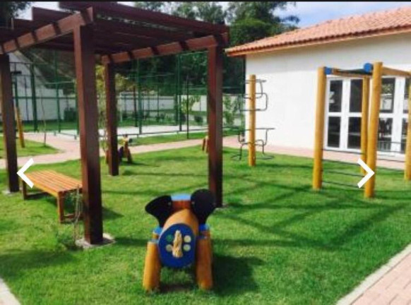Imagem Apartamento com 2 Quartos à Venda, 50 m² em Camorim - Rio De Janeiro