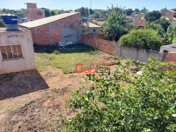 Imagem Casa com 2 Quartos à Venda, 60 m² em Rasa - Armação Dos Búzios Imagem Casa com 2 Quartos à Venda, 60 m² em Rasa - Armação Dos Búzios