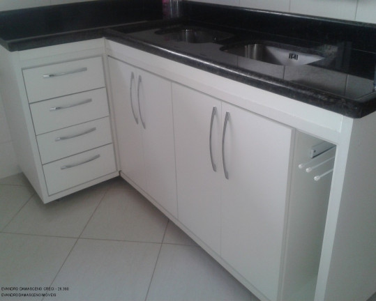 Imagem Casa com 4 Quartos à Venda, 250 m² em Buraquinho - Lauro De Freitas Imagem Casa com 4 Quartos à Venda, 250 m² em Buraquinho - Lauro De Freitas