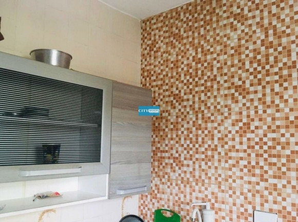 Imagem Apartamento com 2 Quartos à Venda, 56 m² em Vila Leonor - Guarulhos Imagem Apartamento com 2 Quartos à Venda, 56 m² em Vila Leonor - Guarulhos