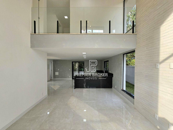 Imagem Casa com 4 Quartos à Venda, 155 m² em Posse - Teresópolis Imagem Casa com 4 Quartos à Venda, 155 m² em Posse - Teresópolis